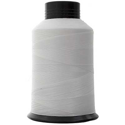 Beading Thread NYMO 3 oz Cone 